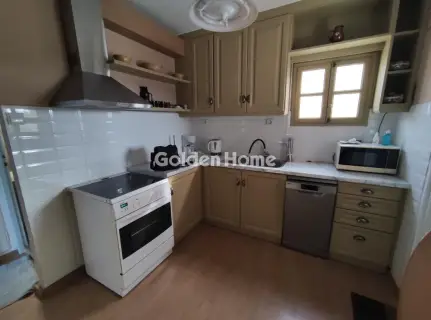 Μονοκατοικία 103τ.μ. προς πώληση φωτογραφία 11