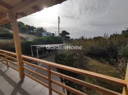 Μονοκατοικία 103τ.μ. προς πώληση φωτογραφία 27