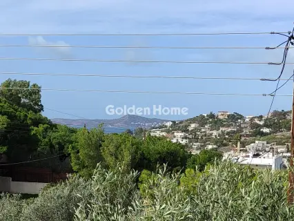 Μονοκατοικία 103τ.μ. προς πώληση φωτογραφία 4