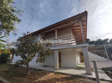 Μονοκατοικία 103τ.μ. προς πώληση φωτογραφία 2