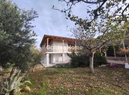 Μονοκατοικία 103τ.μ. προς πώληση φωτογραφία 3