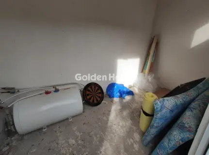 Μονοκατοικία 103τ.μ. προς πώληση φωτογραφία 29