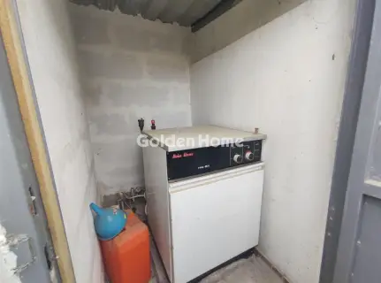 Μονοκατοικία 103τ.μ. προς πώληση φωτογραφία 30