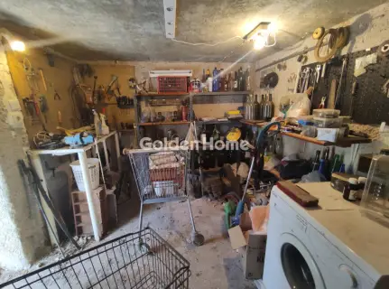 Μονοκατοικία 103τ.μ. προς πώληση φωτογραφία 31