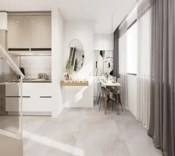 Golden Home Property Image