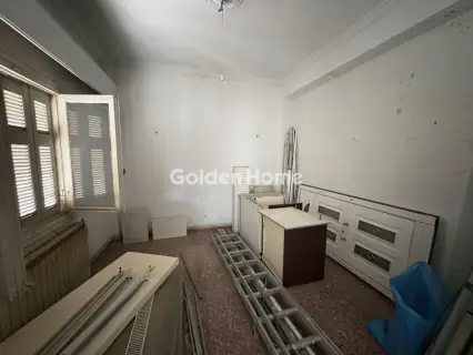 Μονοκατοικία 70τ.μ. προς πώληση φωτογραφία 4