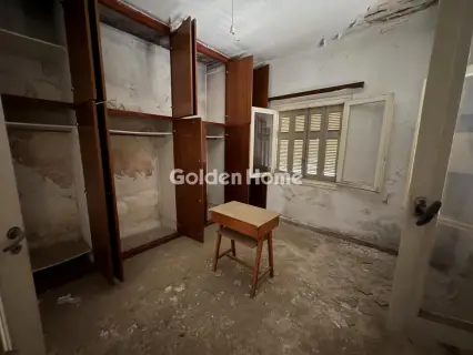 Μονοκατοικία 70τ.μ. προς πώληση φωτογραφία 5