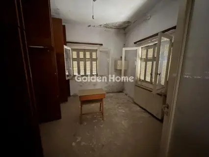 Μονοκατοικία 70τ.μ. προς πώληση φωτογραφία 6