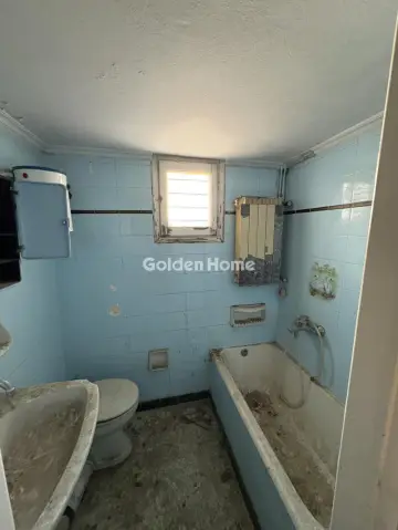 Μονοκατοικία 70τ.μ. προς πώληση φωτογραφία 7