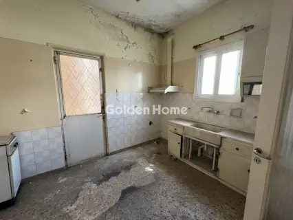 Μονοκατοικία 70τ.μ. προς πώληση φωτογραφία 8