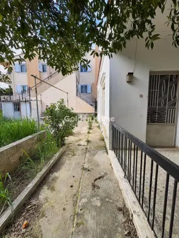 Μονοκατοικία 70τ.μ. προς πώληση φωτογραφία 9