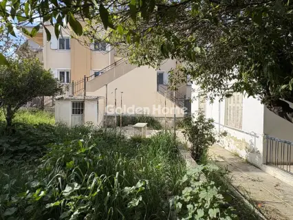 Μονοκατοικία 70τ.μ. προς πώληση φωτογραφία 10