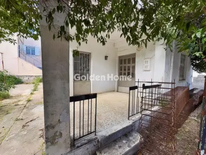 Μονοκατοικία 70τ.μ. προς πώληση φωτογραφία 1