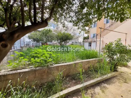 Μονοκατοικία 70τ.μ. προς πώληση φωτογραφία 2