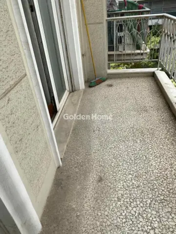 Apartment 57m<sup>2</sup> for sale photo 13