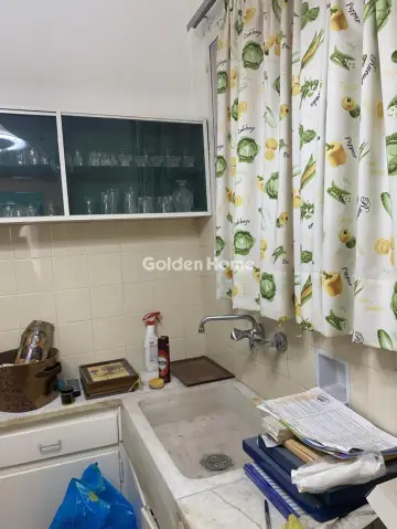 Apartment 57m<sup>2</sup> for sale photo 12