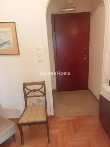 Apartment 57m<sup>2</sup> for sale photo 9