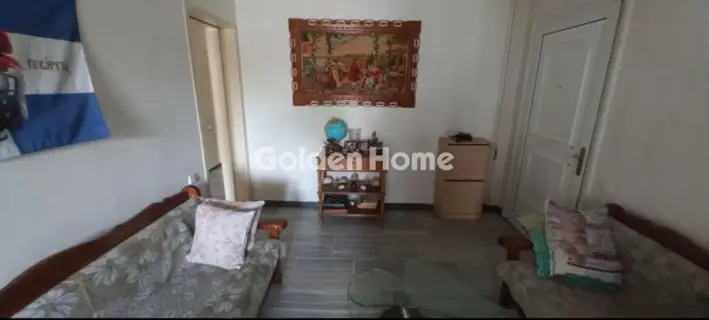 Apartment 100m<sup>2</sup> for sale photo 5086334