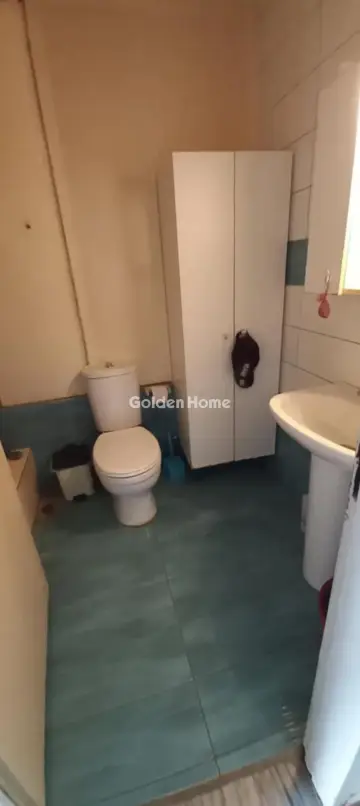 Apartment 100m<sup>2</sup> for sale photo 5086343