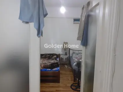Διαμέρισμα 48τ.μ. προς πώληση φωτογραφία 4