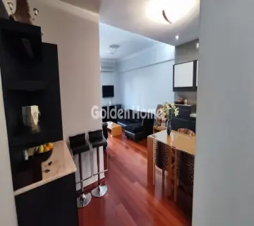 Golden Home Property Image