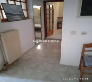 Floor Apartment 90m<sup>2</sup> for sale photo 5085978