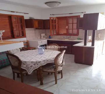 Floor Apartment 90m<sup>2</sup> for sale photo 5085974
