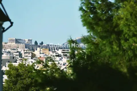 Μονοκατοικία 358τ.μ. προς πώληση φωτογραφία 1