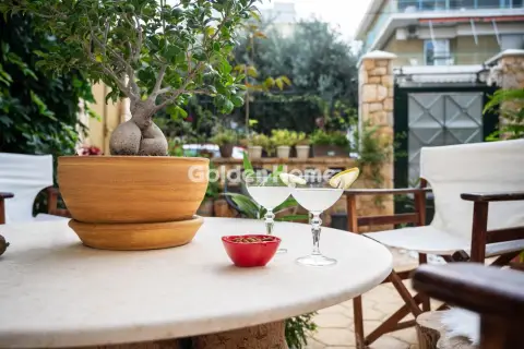 Μονοκατοικία 358τ.μ. προς πώληση φωτογραφία 2