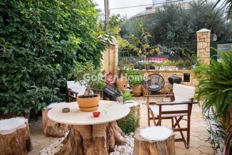 Μονοκατοικία 358τ.μ. προς πώληση φωτογραφία 6