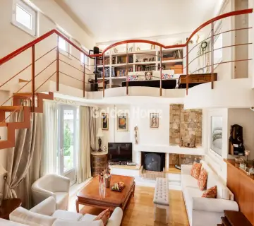 Golden Home Property Image