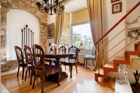 Μονοκατοικία 358τ.μ. προς πώληση φωτογραφία 7