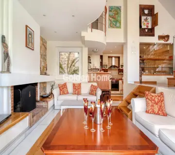 Golden Home Property Image