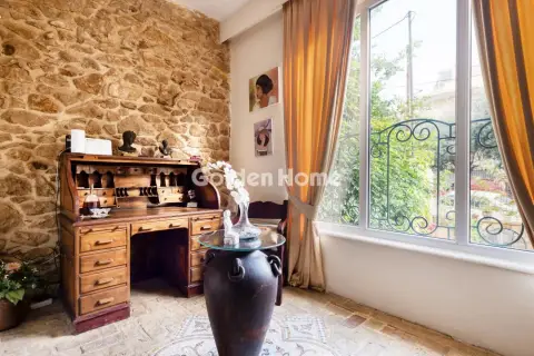 Μονοκατοικία 358τ.μ. προς πώληση φωτογραφία 60