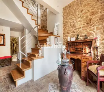 Golden Home Property Image