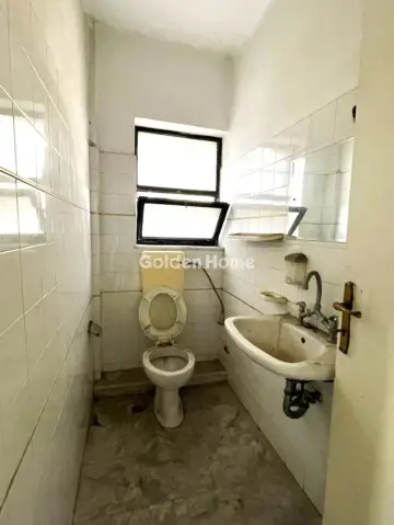 Office 333m<sup>2</sup> for rent photo 32