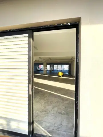 Office 333m<sup>2</sup> for rent photo 21