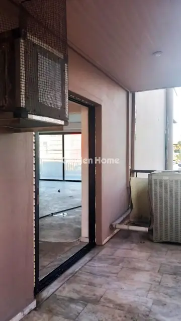 Office 333m<sup>2</sup> for rent photo 23