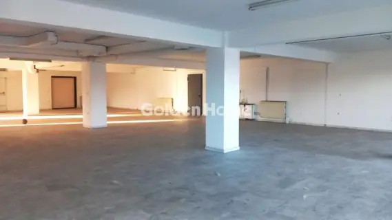Office 333m<sup>2</sup> for rent photo 11