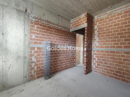 Apartment 105m<sup>2</sup> for sale photo 2
