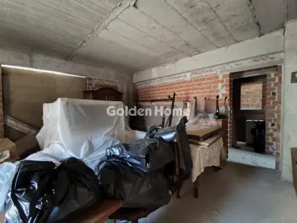 Apartment 105m<sup>2</sup> for sale photo 10