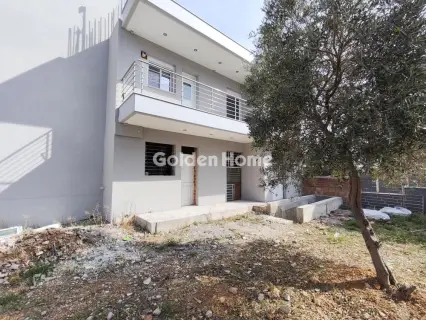 Διαμέρισμα 105τ.μ. προς πώληση φωτογραφία 1