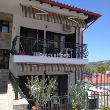 Hotel 540m<sup>2</sup> for sale photo 30