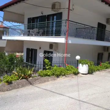Hotel 540m<sup>2</sup> for sale photo 32