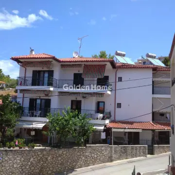 Hotel 540m<sup>2</sup> for sale photo 31