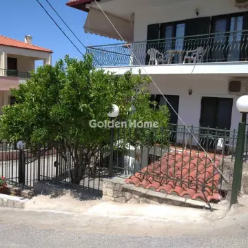 Hotel 540m<sup>2</sup> for sale photo 36