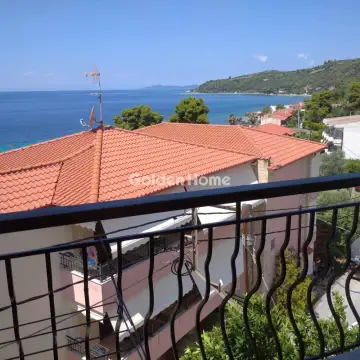 Hotel 540m<sup>2</sup> for sale photo 22