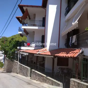 Hotel 540m<sup>2</sup> for sale photo 41