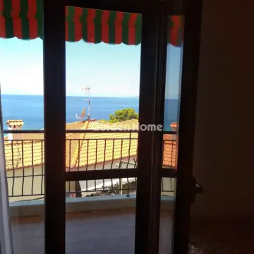 Hotel 540m<sup>2</sup> for sale photo 19