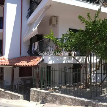 Hotel 540m<sup>2</sup> for sale photo 39